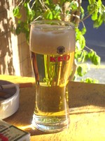 Keo beer cyprus