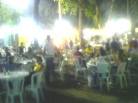 limassol wine festival food and wine