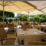 4 Star Hotels Limassol Curium Palace
