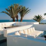 Luxury Hotels In Cyprus, almyra hotel paphos