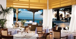 athena-beach-hotel-paphos