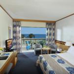 athena beach hotel paphos