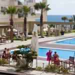 Cyprus Resorts