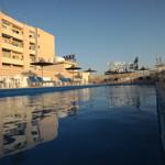 Larnaca Hotels