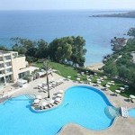 grecian park hotel cyprus
