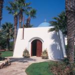 palm beach hotel wedding chapel