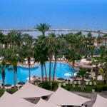 St. George Hotel Spa & Golf Beach Resort