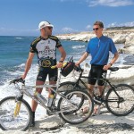 cyprus bike tour_img-143400-145