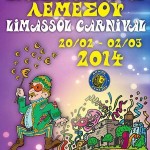 Limassol_carnival_2014