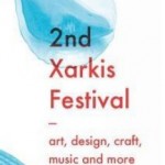 xarkis2 festival limassol cyprus