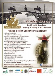 Golden_Donkeys
