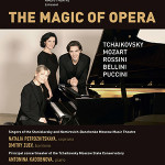 magic of opera cyprus