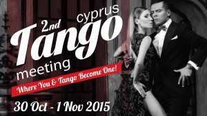 2nd_Cyprus_Tango_Meeting