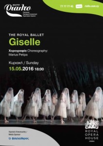 giselle_the_royal_ballet_1