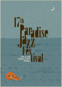 Paradise_Jazz_Festival_2016