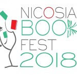 Nicosia_Book_Fest_2018